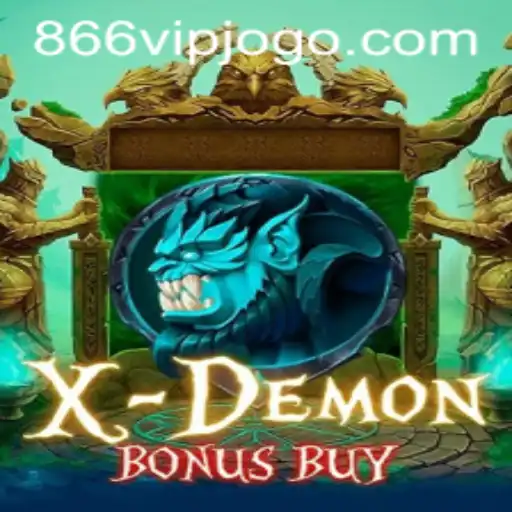 Descobrindo o Mundo de XDemonBonusBuy: A Experiência de Jogo Definitiva