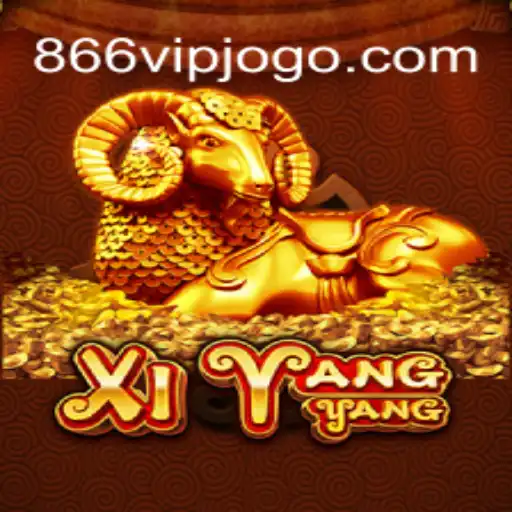 Descubra o Mundo de XiYangYang: Regras e Eventos Recentes