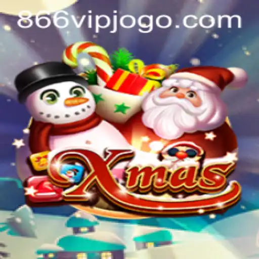 Explorando o Mundo de Xmas: A Nova Sensação dos Jogos Online