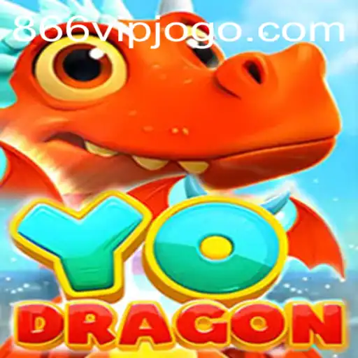 Desvendando o Mundo de YoDragon: A Nova Experiência Interativa